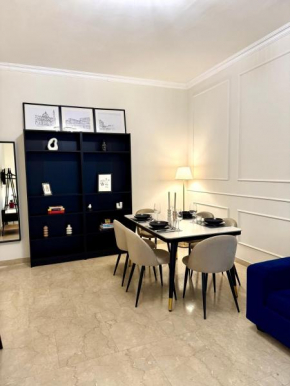 SarHome Rome